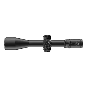 Steiner T6Xi 5-30x56mm Top.png